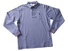 MASCOT Polo-Sweatshirt IOS