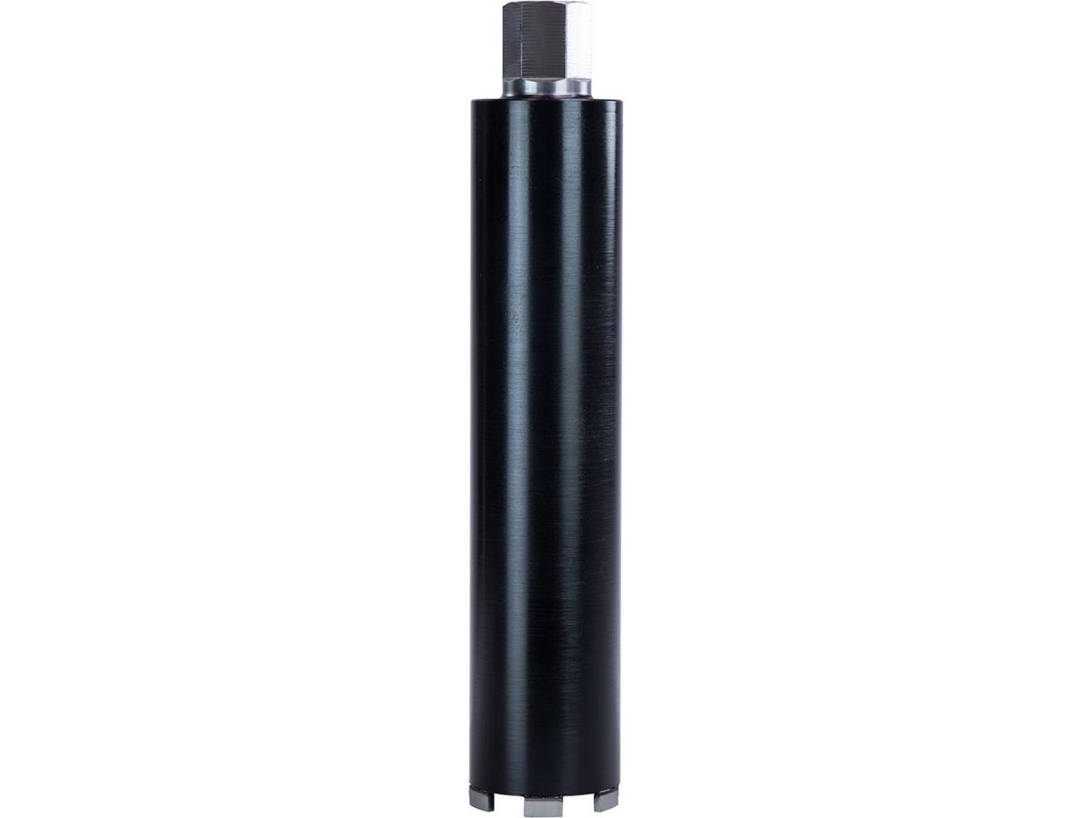 EIBENSTOCK Diamant-Trockenbohrkrone 82 mm