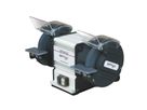 Optimum Doppelschleifmaschine GU 18 ScheibenØ 175mmx25mm 230V 450W 3101510