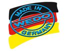 Fußstütze Relax Plus lgrau, verstellbar