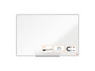 Nobo Whiteboard Impression Pro 1915395 Emaille 60x90cm