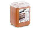 KÄRCHER Reinigungsmittel RM 92 Agri 10 L Einweichm., 6.295-656.0