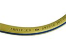 Wasserschlauch Irriflex