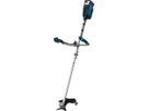 BOSCH Akku-Freischneider GFR18V-25 BH solo, im Karton