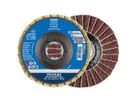 PFERD Polivliesscheibe X-LOCK 125mm PVL A 180 M