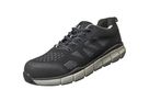 NITRAS Sicherheits-Halbschuh SONIC STEP
