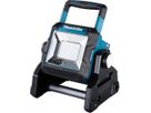 Makita LED-Baustrahler ML003G