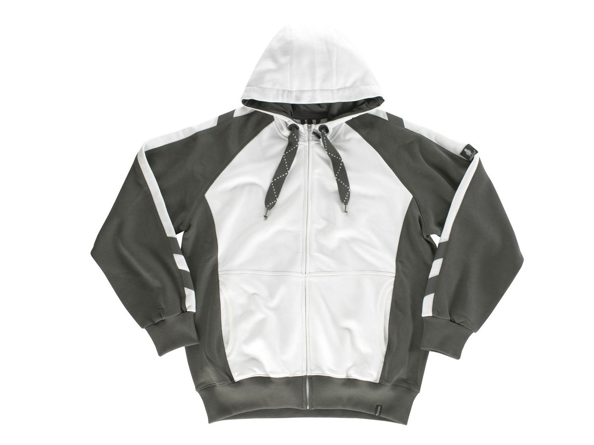 MASCOT Kapuzensweatshirt WIESBADEN Unique