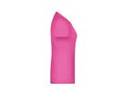 JN Promo-T Lady 180 JN789 pink, Größe S