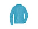 JN Men's Fleece Jacket JN782