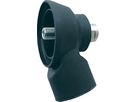 Dia-Trocken-Kernbohrm EHD 1500 Set(H)