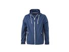 JN Mens Sailing Jacket JN1074