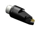 COROMANT T-Max P Schneidwerkzeug zum