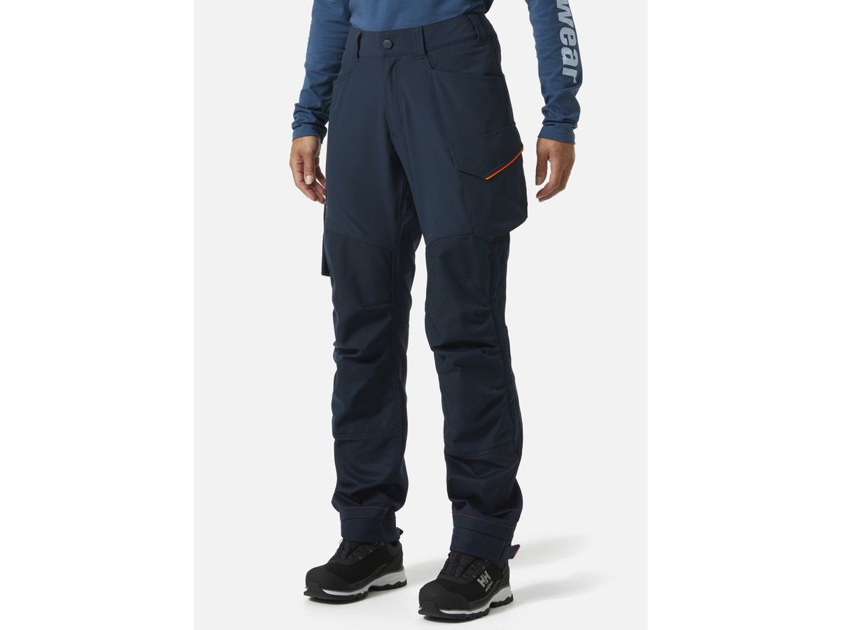 HELLY HANSEN Luna Bundhose