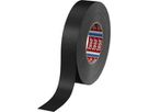 Tesaband Nr.4651-04 50m:30mm schwarz