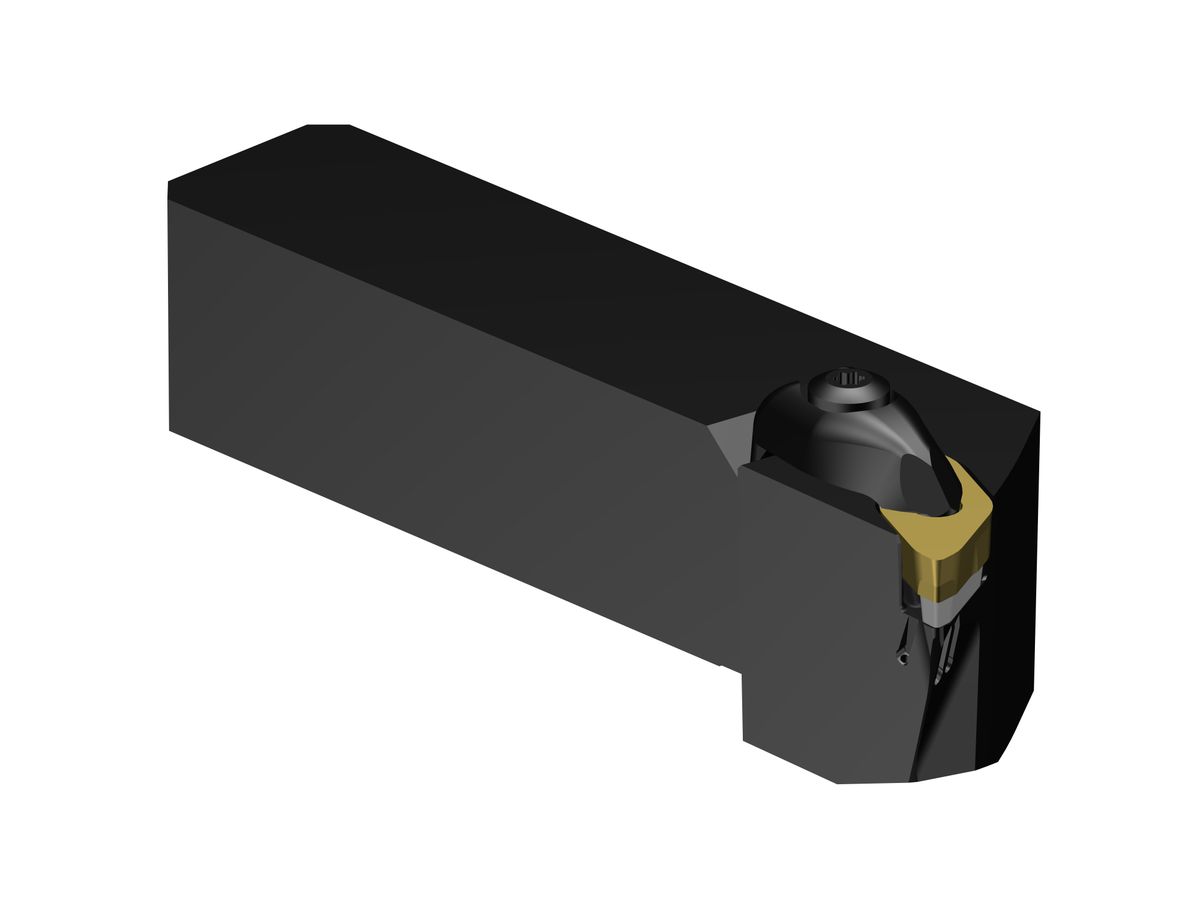 COROMANT CoroTurn Prime QS