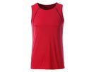 JN Men's Sports Tanktop JN494