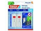 tesa Klebenagel 77764-00000-00 3kg 2 St./Pack.