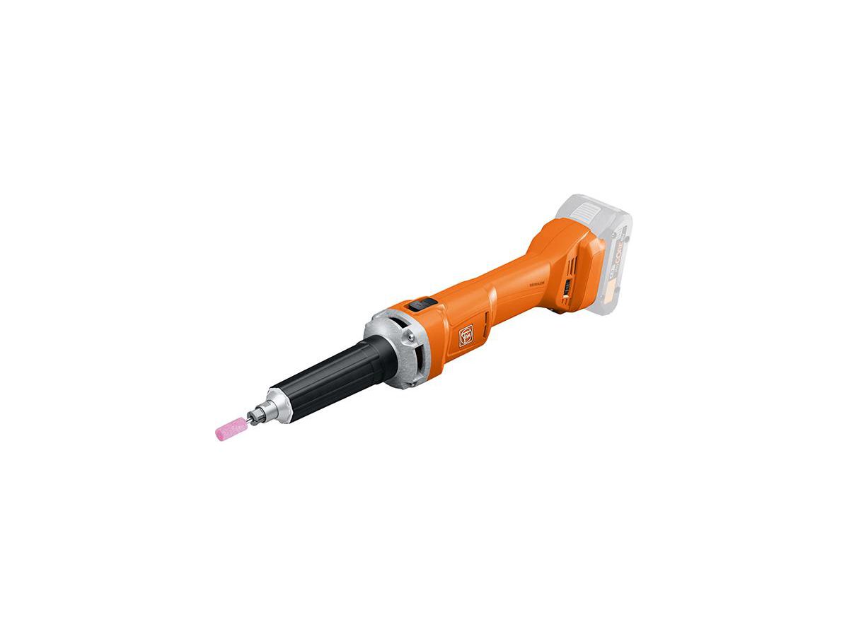 FEIN Winkelschleifer AGSZ 18-280 LBL AS N00  71230561000