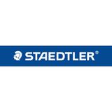 STAEDTLER
