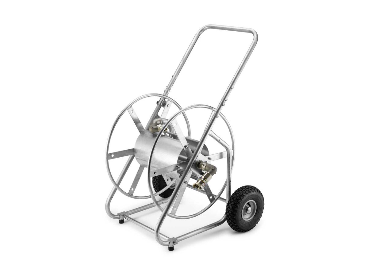 KÄRCHER Zubehör Schlauchwagen, 4.574-057.0