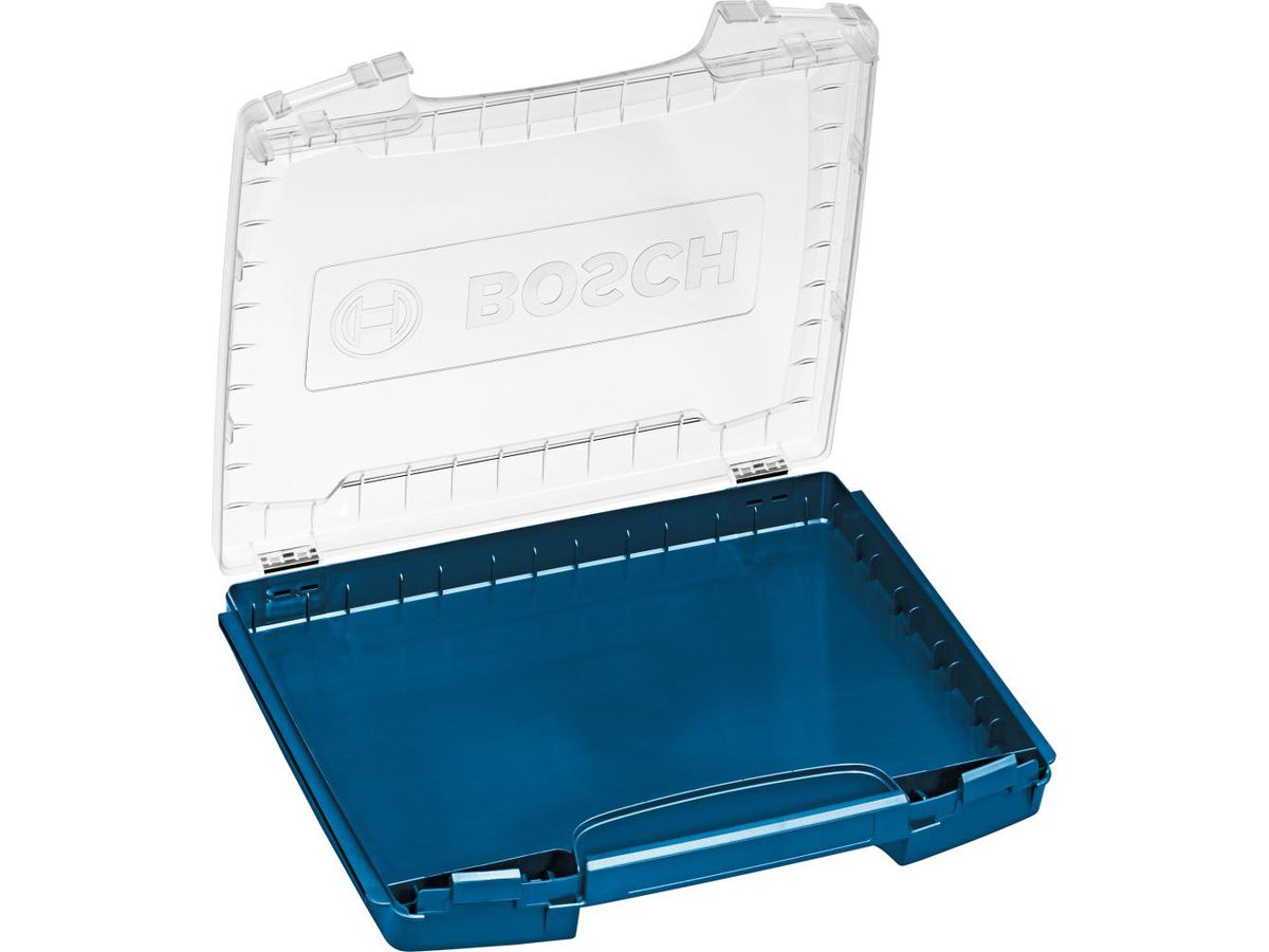 Bosch i-Boxx 53 1600A001RV