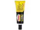 PATTEX Alleskleber Multi PAKM2 50g