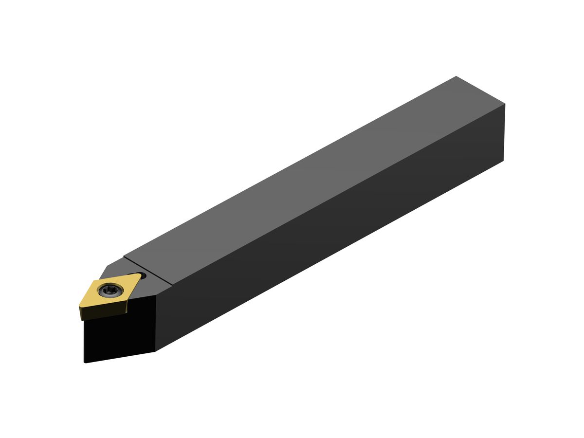 COROMANT CoroTurn 107 Schaftwerkzeug zum