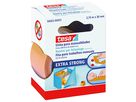 tesa Bastelband 56665-00001 38mmx2,75m PVC