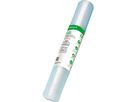 AirCap Luftpolsterfolie 100734130 100cmx5m PE transparent