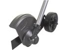 Milwaukee FUEL Kantenschneider-Aufsatz M18FOPH-EA 4932464958