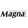 MAGNA