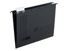 ELBA Hängemappe chic ULTIMATE 100560168 DIN A4 an 5 St./Pack.