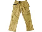 MASCOT Handwerkerhose RONDA