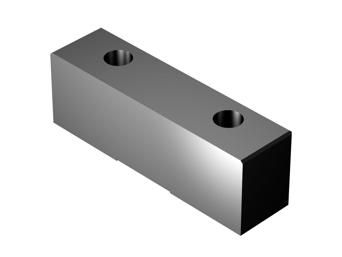 COROMANT Auflageblock 5323015-01