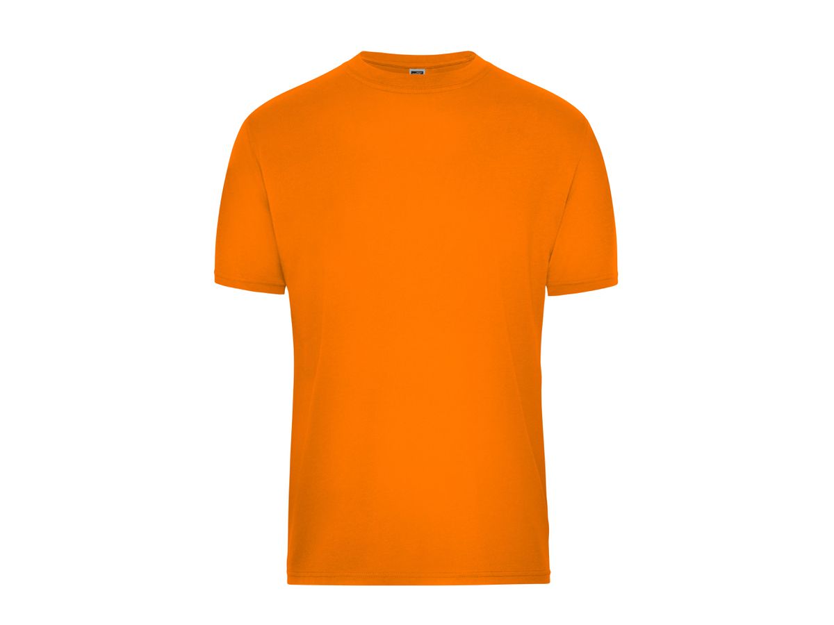 JN Herren Workwear  T-Shirt JN1808