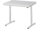 RAU Arbeitstisch Serie adlatus 150