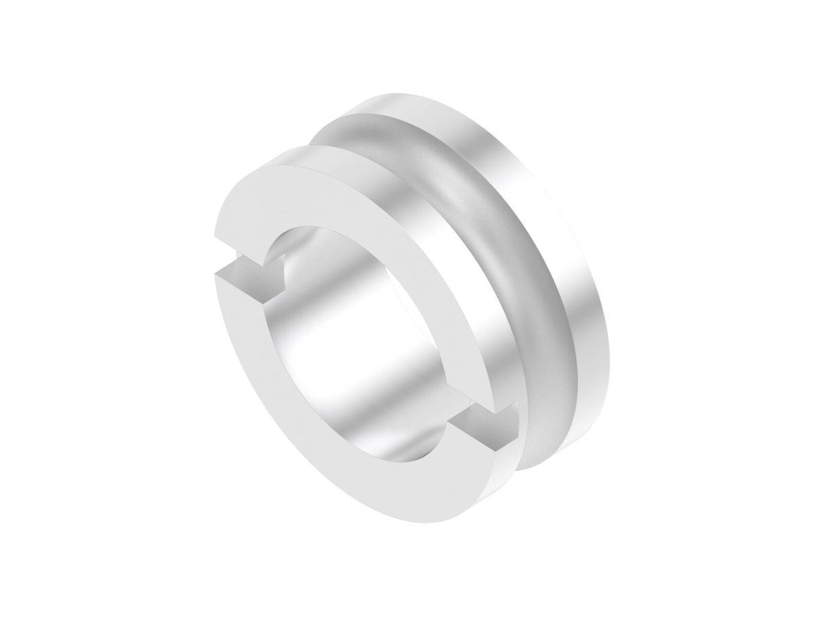 SECO Ersatzteile Monobloc /Graflex 02B54240