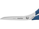 MARTOR Sicherheitsschere SECUPLUS 567 MDP Pharma Lebensmittel, Chemie