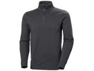 HELLY HANSEN Manchester LS-Shirt