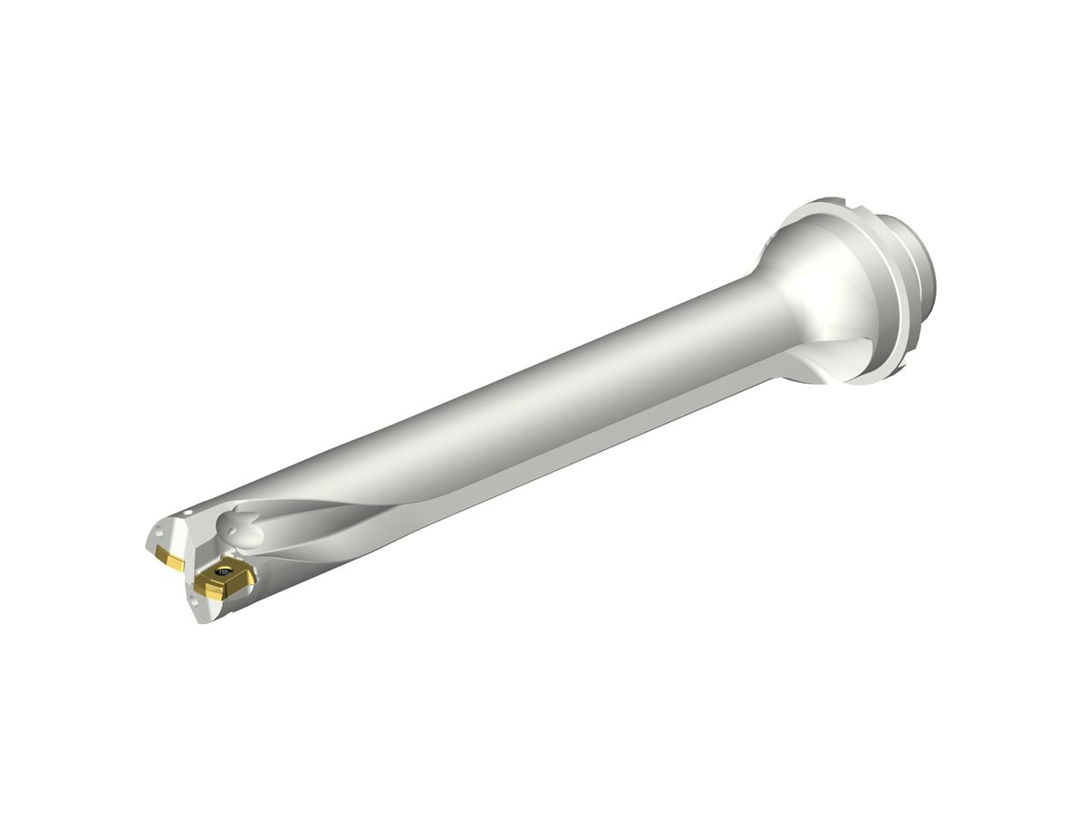 COROMANT CoroDrill DS20