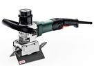 METABO Metall-Kantenfraese KFMV 17-15 F