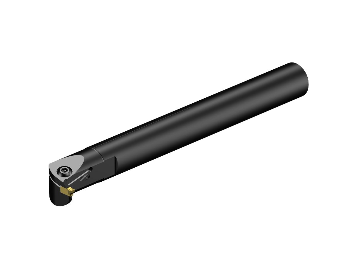 COROMANT CoroCut QI Bohrstange zum