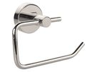 tesa WC-Papierrollenhalter SMOOZ 40314-00000-00