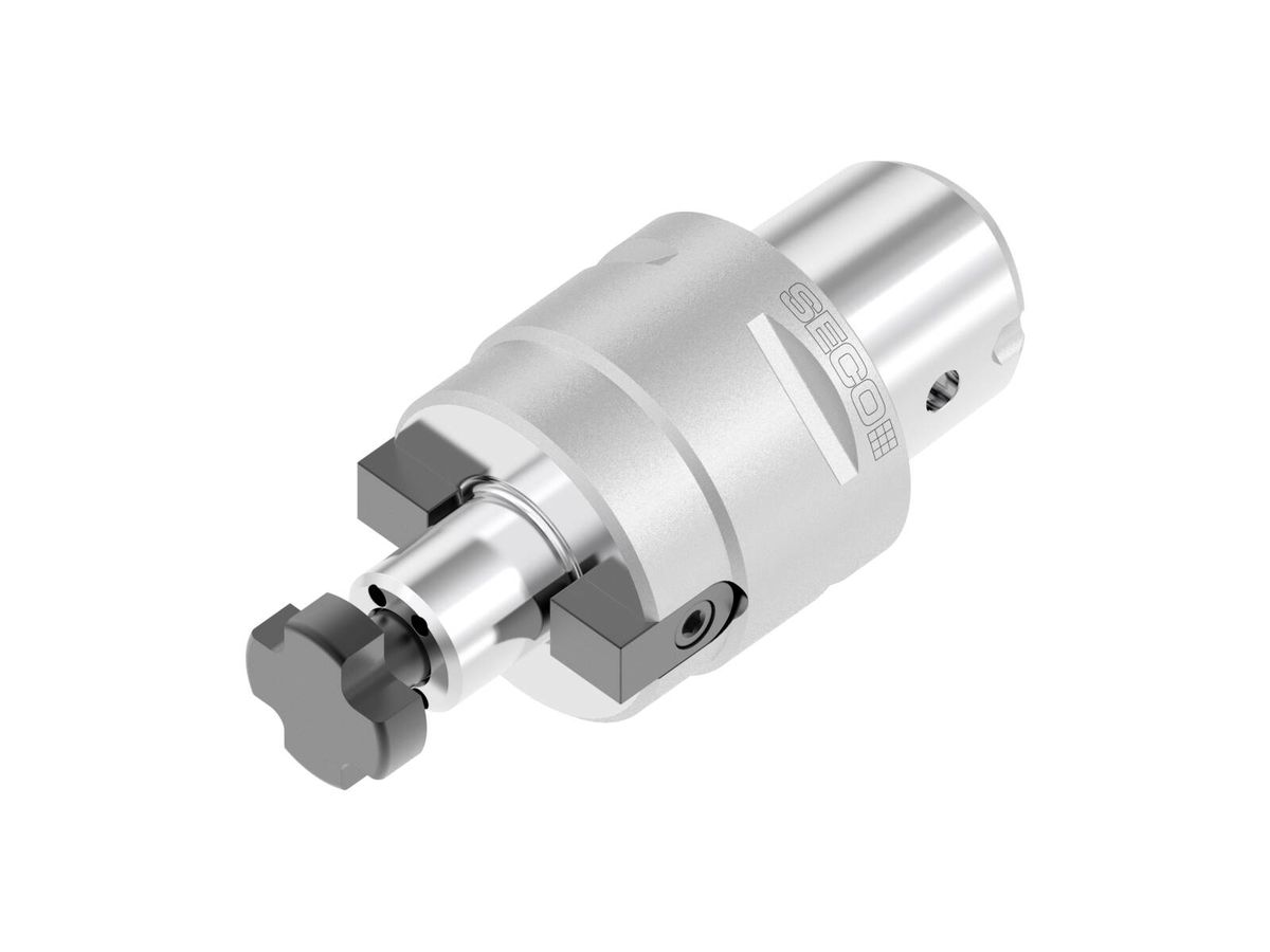 SECO Capto Zubehör C4-391.5525-16035