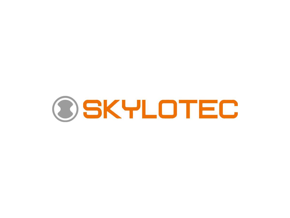 SKYLOTEC NANOLINK FLEX I-LANYARD 180