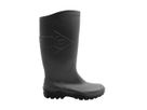DUNLOP Gummistiefel Dane PVC