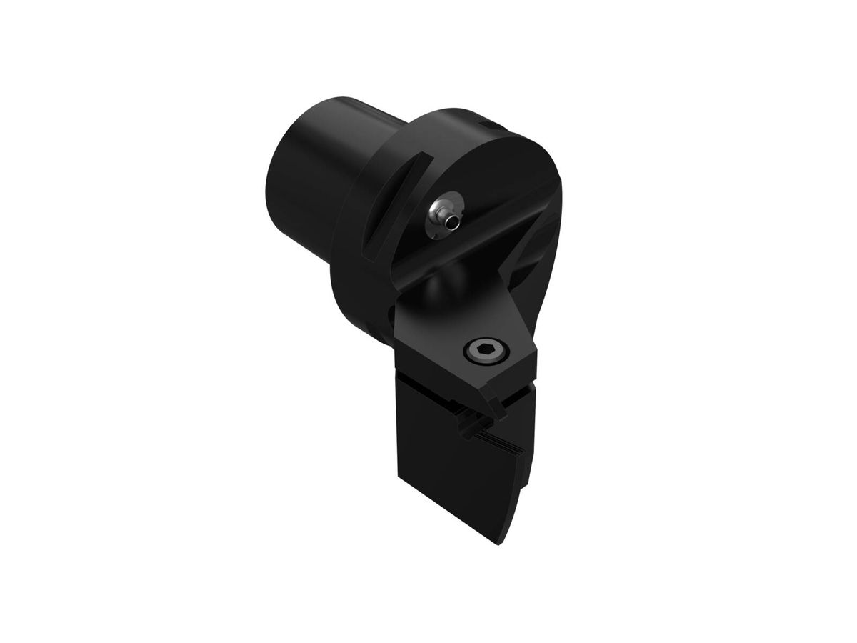 SECO Klemmhalter Seco-Capto C5-CFIL-35060-03