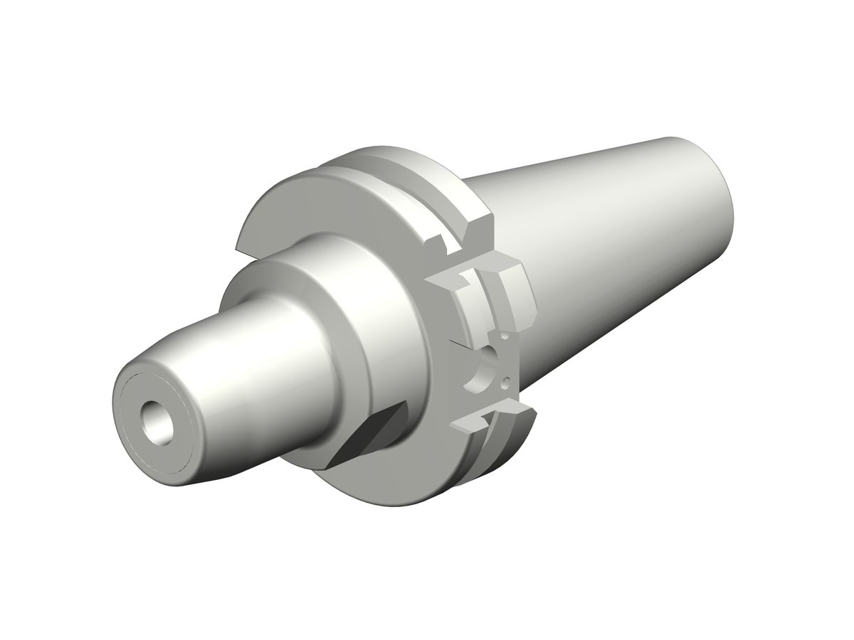 COROMANT BIG-PLUS ISO für CoroChuck 930