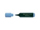 Textmarker TEXTLINER 48 Refill blau